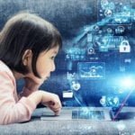 How Edtech Solutions are Building a Productive Digital Space for Millennials 28