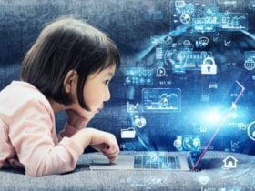 How Edtech Solutions are Building a Productive Digital Space for Millennials 26