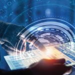 Eternal scholar: Tech brings humans lower back to studying 28