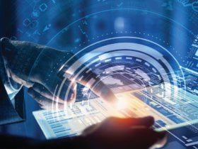 Eternal scholar: Tech brings humans lower back to studying 30