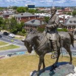 Virginia’s network faculties will offer applications with assured switch credits subsequent fall 27