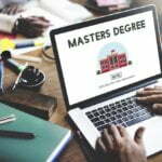A Guide to Fast Online Degrees 27