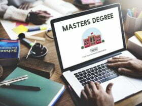 A Guide to Fast Online Degrees 26 A Guide to Fast Online Degrees 26