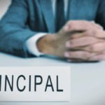 Two vices promoted to period in-between principals at MSJ 28