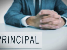 Two vices promoted to period in-between principals at MSJ 51