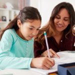 IntelliMedia Networks eyes India's schooling zone for tech penetration 27