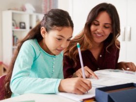 IntelliMedia Networks eyes India's schooling zone for tech penetration 51