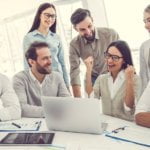 Registration of welfare organizations cancelled 28