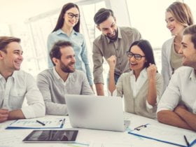 Registration of welfare organizations cancelled 54