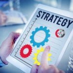 Strategy to put into effect Ehsaas programme finalised 27