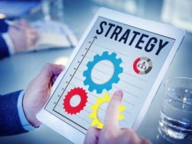 Strategy to put into effect Ehsaas programme finalised 26