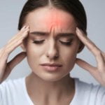World Brain Day 2019: migraine, the painful reality 27