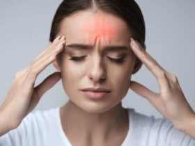 World Brain Day 2019: migraine, the painful reality 26