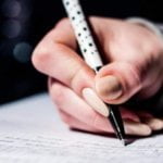 Edtech in Tier II and III cities for competitive exams goes online 27