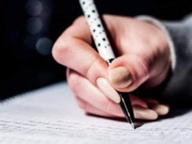 Edtech in Tier II and III cities for competitive exams goes online 26