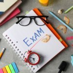 Exam for appointments of postmen to be re-conducted in local languages:Govt 28