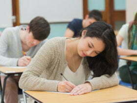 CBSE to announce Class 10th Compartment examination results on 26 CBSE to announce Class 10th Compartment examination results on 26