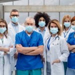 Health Ministry Proposes Scrapping Entry Exam for Medical Post-Graduation Degree 27