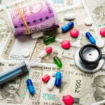 New bill can be jackpot for private medical faculties 28