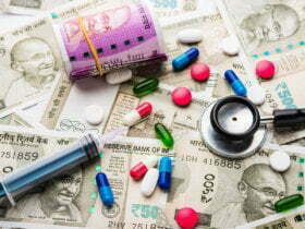New bill can be jackpot for private medical faculties 26 New bill can be jackpot for private medical faculties 26