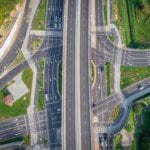 Devi Ahilya Vishwavidyalaya awaits presents for infra development 28