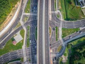 Devi Ahilya Vishwavidyalaya awaits presents for infra development 26 Devi Ahilya Vishwavidyalaya awaits presents for infra development 26