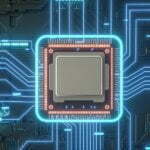 Tech interventions needed to create proactive and undertaking-based learnings 28