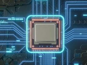 Tech interventions needed to create proactive and undertaking-based learnings 26 Tech interventions needed to create proactive and undertaking-based learnings 26