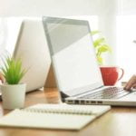 Gender Sensitisation programmes in syllabus for faculties 28