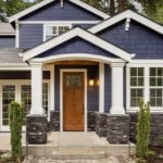 A home faraway from home within the UK 28