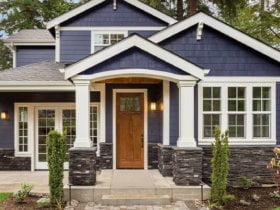 ‘I sold my house, came out as homosexual and stood as a Green councillor’: life after headteaching 26