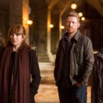 Young humans 'need help with independence' 28