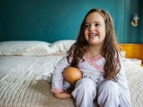 This Millennial Advisor Caters To His Dad's One-Time Clients, Their Kids And Their Kids 26