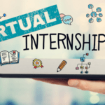 This Perfect Internship Gave Me The Opportunity To Merge My Two Passions 28