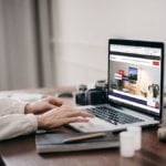 Extentia worldwide internship in Pune brings students from around the sector together 28