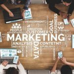 Reasons for Doing an Internship in Marketing 27