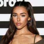 East High Principal Michael Hernandez to take task overseeing Madison's high faculties 27