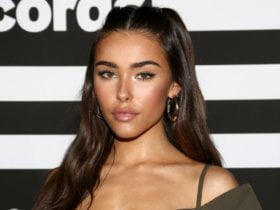 East High Principal Michael Hernandez to take task overseeing Madison's high faculties 26