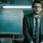 Assistant Professor in Communications 27