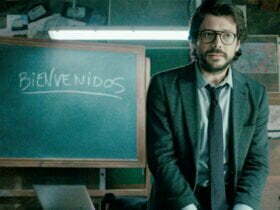 Assistant Professor in Communications 39