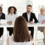 How to be task- ready and enhance your placements? 27