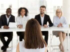 How to be task- ready and enhance your placements? 26