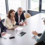 Personality topics extra for your job interview than you might assume 28