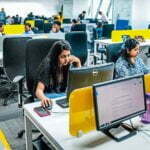 Polys to provide fast-music programme to diploma and a job 28