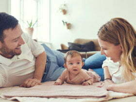 Parents use financial savings and second jobs to aid children at college 26 Parents use financial savings and second jobs to aid children at college 26