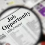 RRB NTPC 2019: Railway releases 24,605 process vacancies for graduates, check how to observe 28