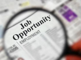 RRB NTPC 2019: Railway releases 24,605 process vacancies for graduates, check how to observe 26