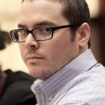 East High Principal Michael Hernandez to take task overseeing Madison's excessive colleges 28