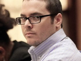 East High Principal Michael Hernandez to take task overseeing Madison's excessive colleges 26 East High Principal Michael Hernandez to take task overseeing Madison's excessive colleges 26