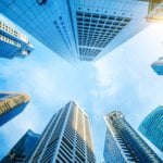 Slowdown hits 10 lakh jobs in auto elements companies 27